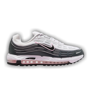 Nike Air Max TL 2.5 'White Pink Foam'