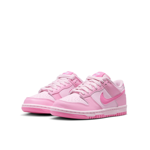 Nike Dunk Low PS 'Pink Rise'