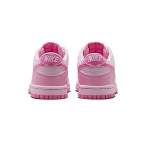 Nike Dunk Low PS 'Pink Rise'