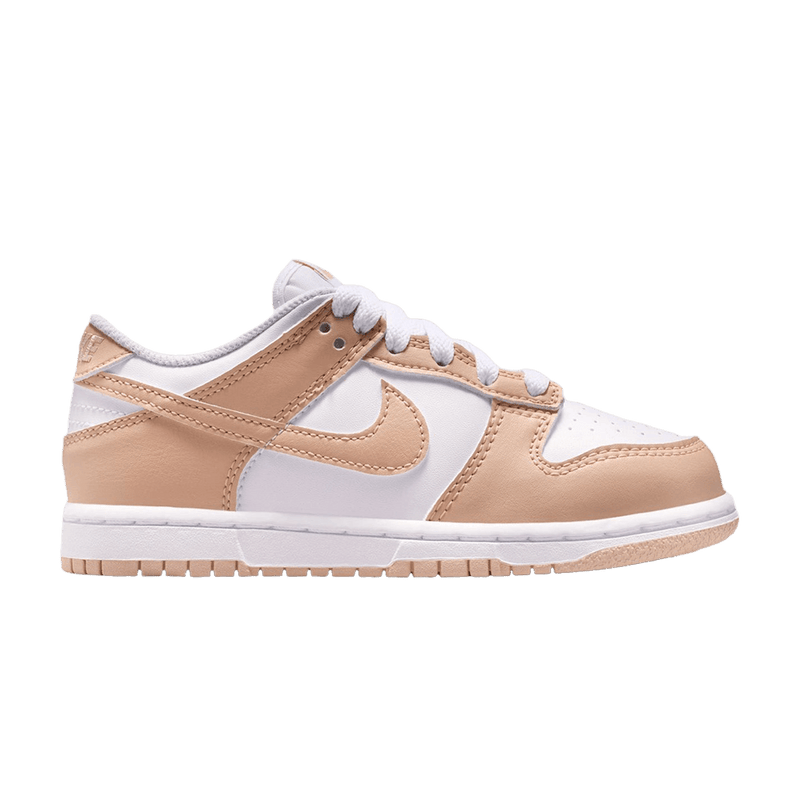 Nike Dunk Low PS 'White Shimmer' IU7765 134