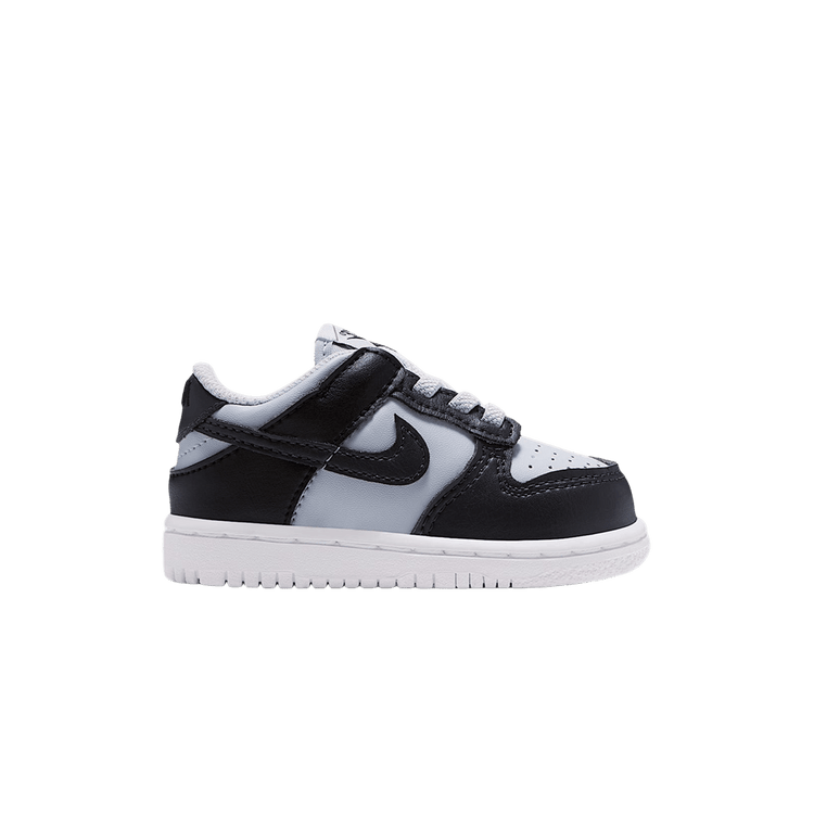 Nike Dunk Low TD 'Black Phantom Anthracite' IU7767 003
