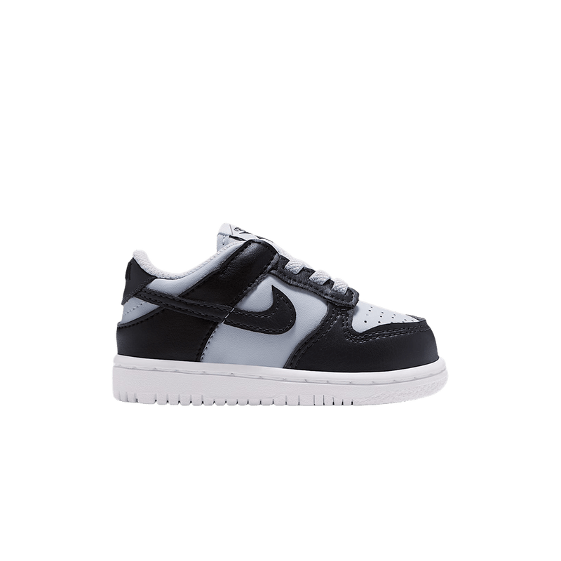 Nike Dunk Low TD 'Black Phantom Anthracite' IU7767 003