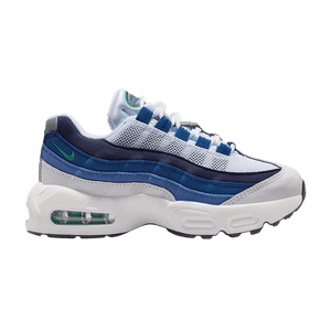 Nike Air Max 95 Premium PS 'Slate'