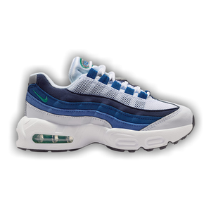 Nike Air Max 95 Premium PS 'Slate'