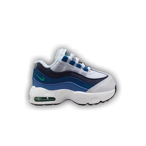 Nike Air Max 95 Premium TD 'Slate'