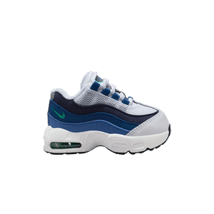 Nike Air Max 95 Premium TD 'Slate'