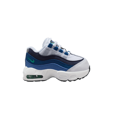 Nike Air Max 95 Premium TD 'Slate'