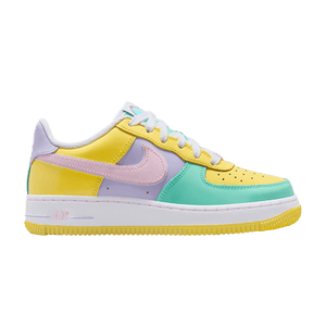 Nike Air Force 1 GS 'Easter' 2026