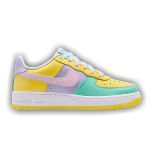 Nike Air Force 1 GS 'Easter' 2026