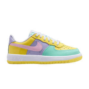 Nike Air Force 1 PS 'Easter' 2026