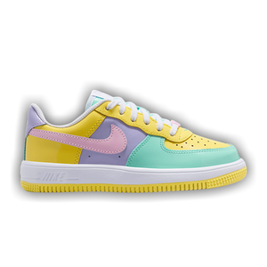 Nike Air Force 1 PS 'Easter' 2026