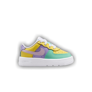 Nike Air Force 1 TD 'Easter' 2026