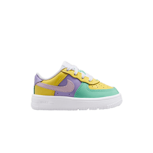 Nike Air Force 1 TD 'Easter' 2026