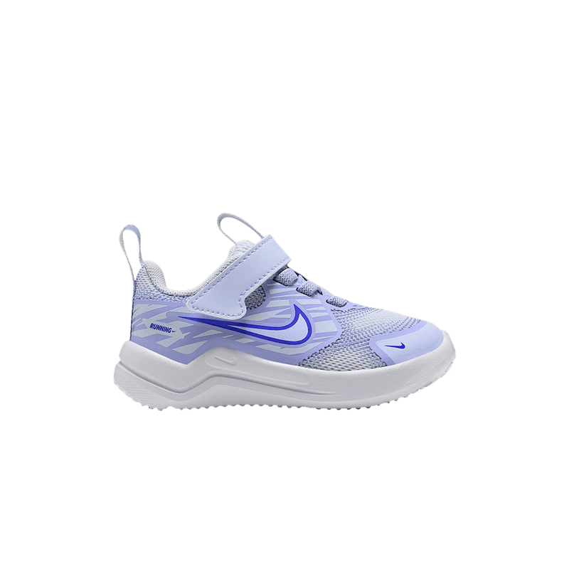 Nike Cosmic Runner TD 'Palest Purple Purple Pulse White Persian Violet' IU8570 515