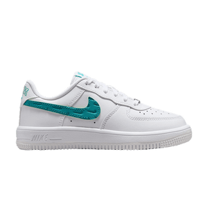 Nike Force 1 Low PS 'White Energy'
