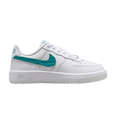 Nike Force 1 Low PS 'White Energy'