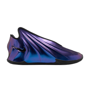 Nike GT Future 'Unseen Hours'