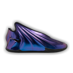 Nike GT Future 'Unseen Hours'