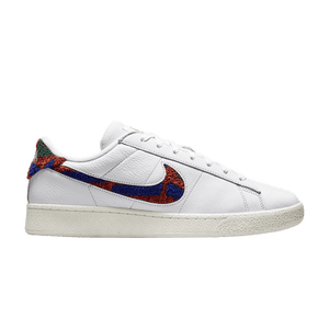 Nike Tennis Classic Premium 'White Sail'