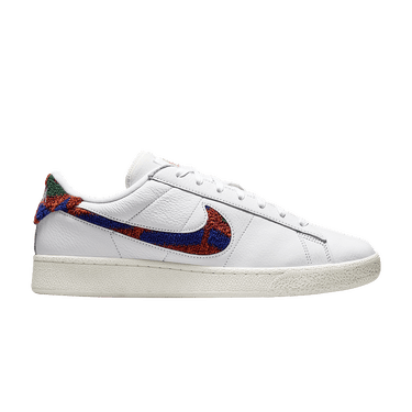 Nike Tennis Classic Premium 'White Sail'