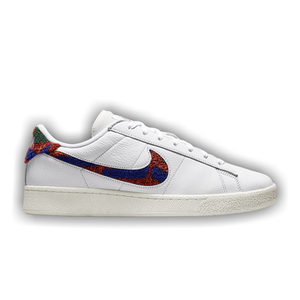 Nike Tennis Classic Premium 'White Sail'