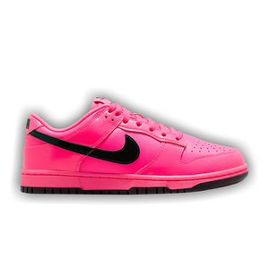 Nike Wmns Dunk Low 'Pink Blast'