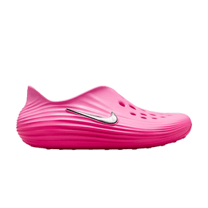 Nike Wmns ReactX Rejuven8 'Pink Spell Pink Blast'