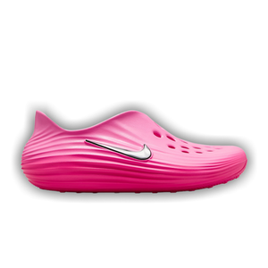 Nike Wmns ReactX Rejuven8 'Pink Spell Pink Blast'