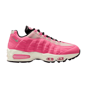 Nike Wmns Air Max 95 'Big Bubble - Pink Glow'
