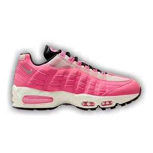 Nike Wmns Air Max 95 'Big Bubble - Pink Glow'