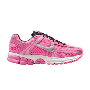 Nike Wmns Zoom Vomero 5 'Pink Glow'