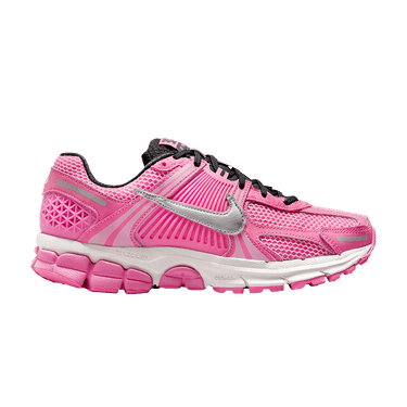 Nike Wmns Zoom Vomero 5 'Pink Glow'