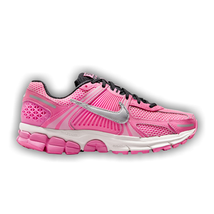 Nike Wmns Zoom Vomero 5 'Pink Glow'