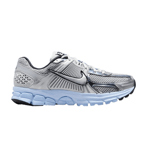 Nike Wmns Zoom Vomero 5 'Photon Dust'