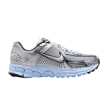 Nike Wmns Zoom Vomero 5 'Photon Dust'