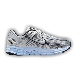 Nike Wmns Zoom Vomero 5 'Photon Dust'