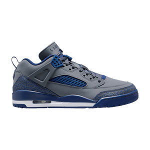 Air Jordan Spizike Low SE 'Flint'