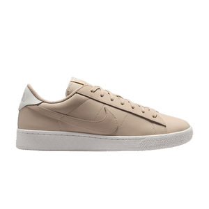 Nike Tennis Classic 'Sanddrift'
