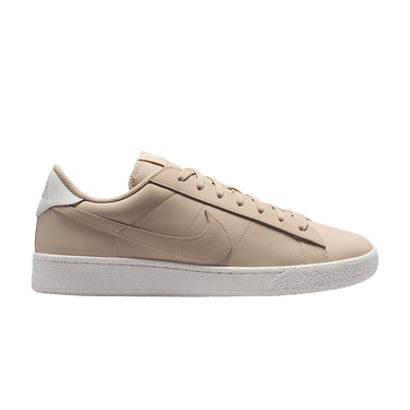 Nike Tennis Classic 'Sanddrift'