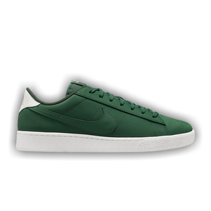 Nike Tennis Classic 'Fir Sail'