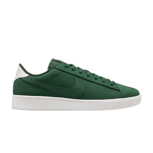 Nike Tennis Classic 'Fir Sail'