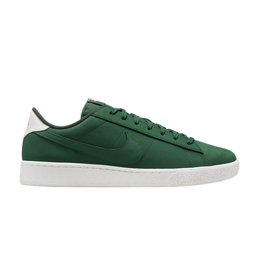 Nike Tennis Classic 'Fir Sail'
