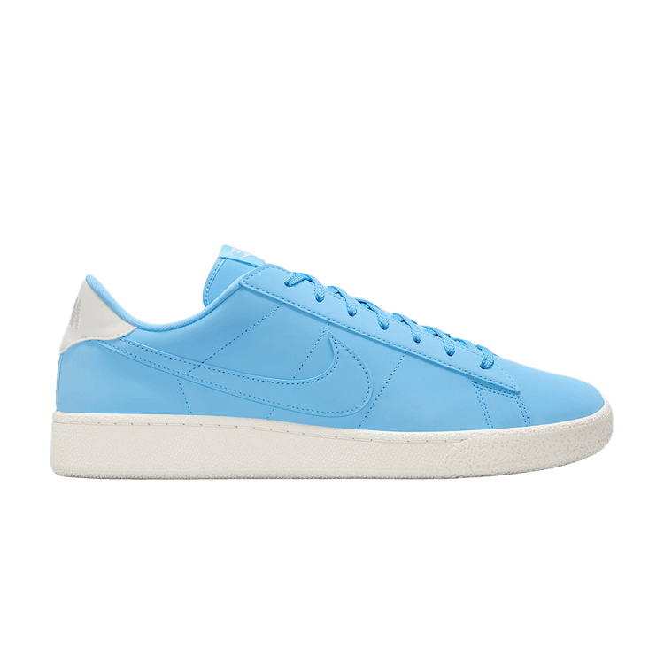 Nike Tennis Classic 'Football Blue Sail Football Blue' IV2436 400