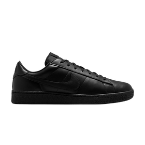 Nike Tennis Classic CS 'Triple Black'
