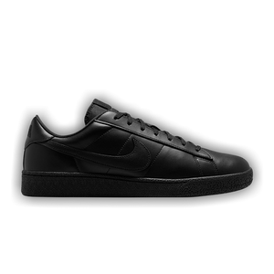 Nike Tennis Classic CS 'Triple Black'