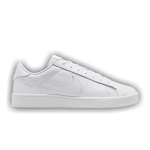 Nike Tennis Classic CS 'Triple White'