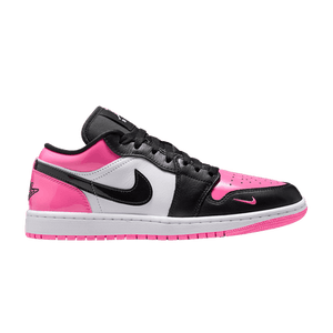Wmns Air Jordan 1 Low SE 'Pinksicle'