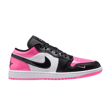 Wmns Air Jordan 1 Low SE 'Pinksicle'
