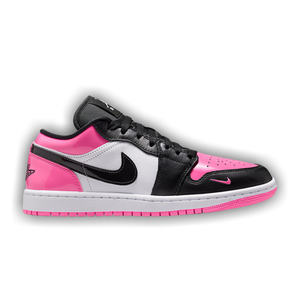 Wmns Air Jordan 1 Low SE 'Pinksicle'