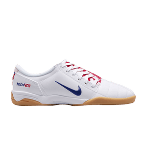 Nike Total 90 3 'Croatia'